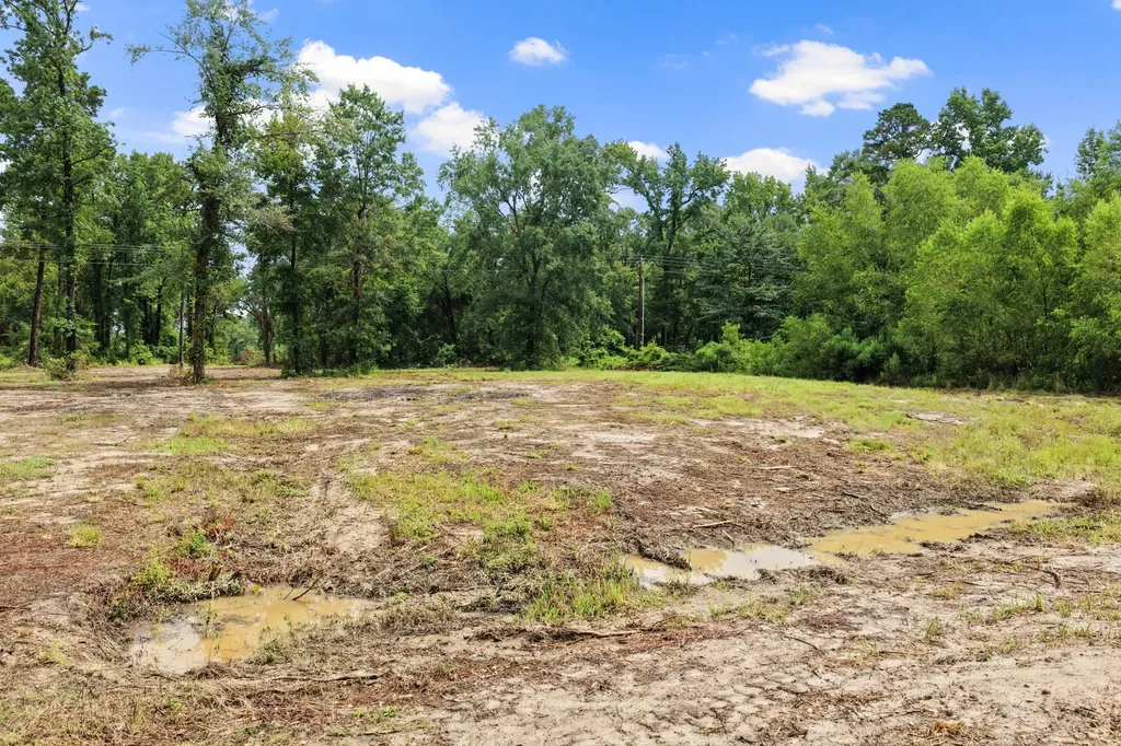 4580 Fm 3007 Scroggins TX 75480