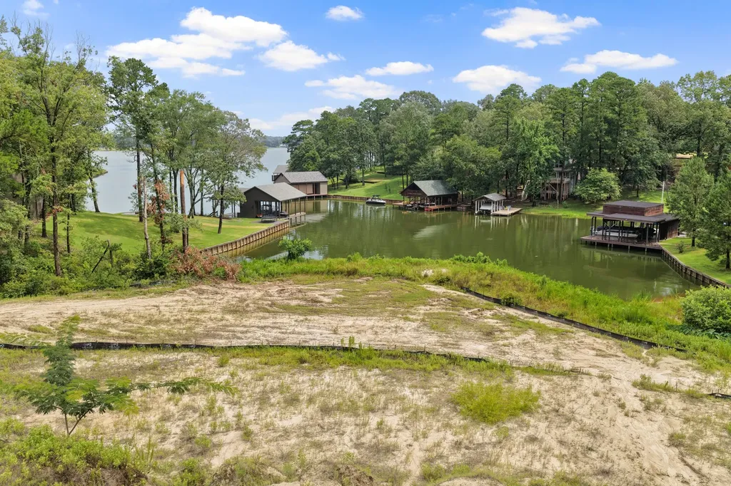 4580 Fm 3007 Scroggins TX 75480