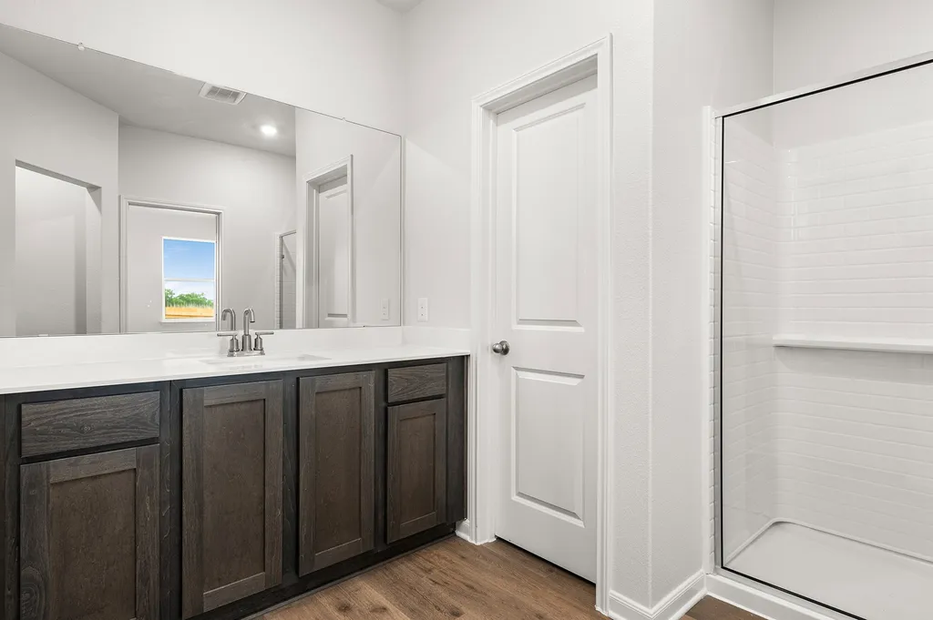 101 Condie Russell Avenue Venus TX 76084