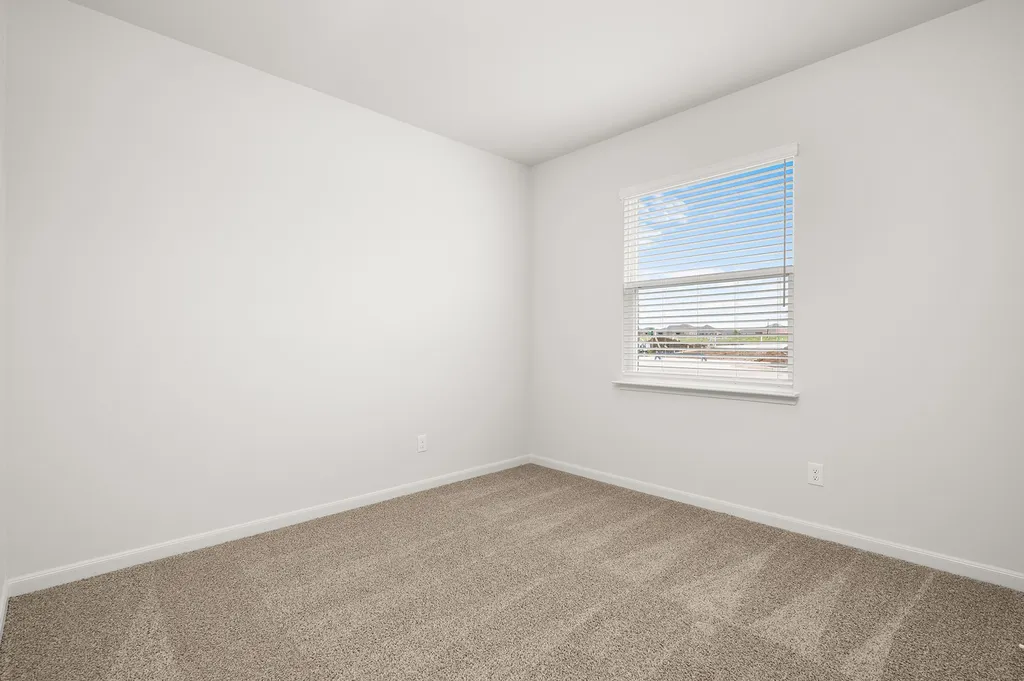101 Condie Russell Avenue Venus TX 76084