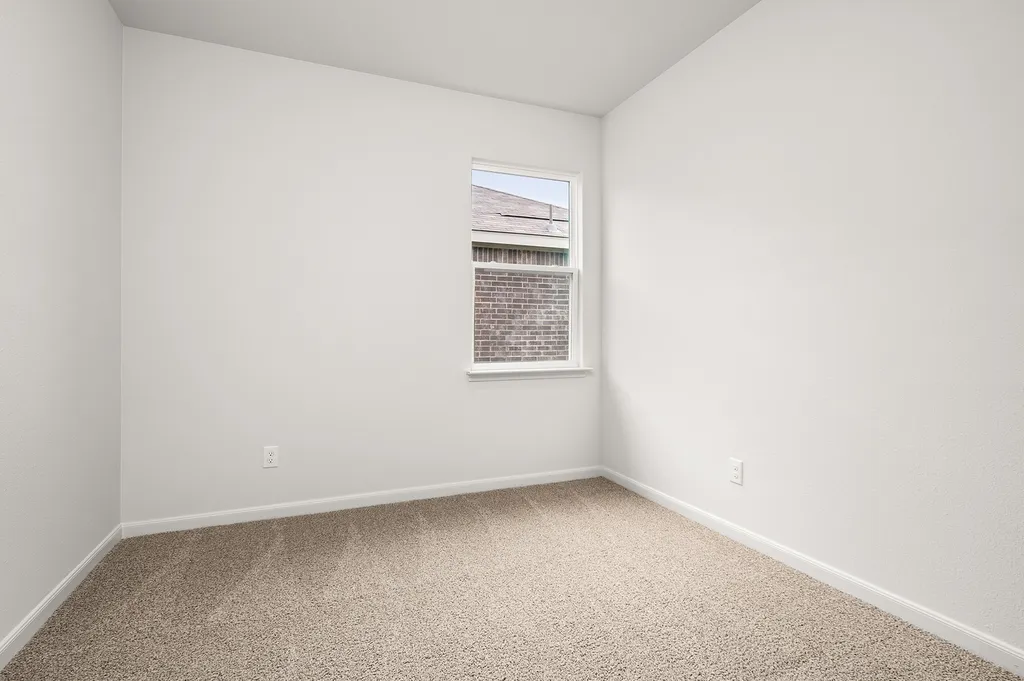 101 Condie Russell Avenue Venus TX 76084