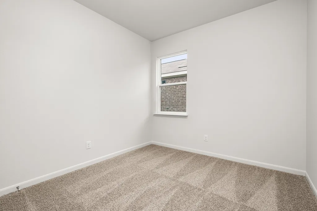 101 Condie Russell Avenue Venus TX 76084