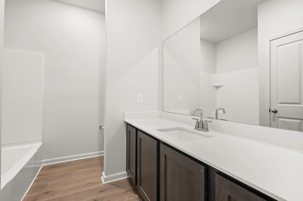 101 Condie Russell Avenue Venus TX 76084