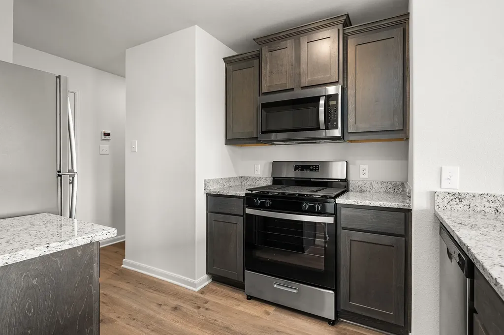 128 Condie Russell Avenue Venus TX 76084