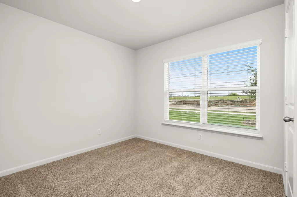 128 Condie Russell Avenue Venus TX 76084