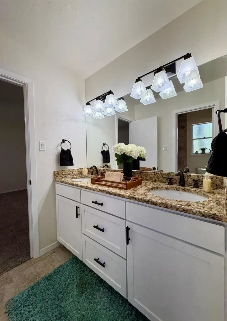 3609 Country Club Road Arlington TX 76013