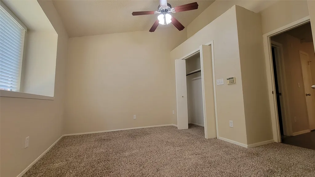 3217 Cliffview Drive Corinth TX 76210