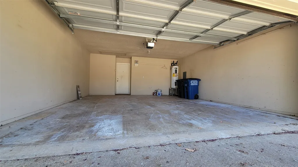3217 Cliffview Drive Corinth TX 76210