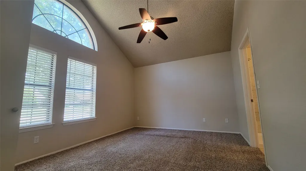 3217 Cliffview Drive Corinth TX 76210