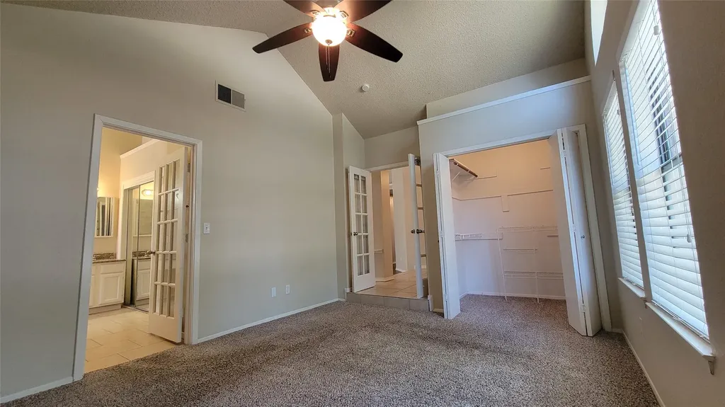 3217 Cliffview Drive Corinth TX 76210