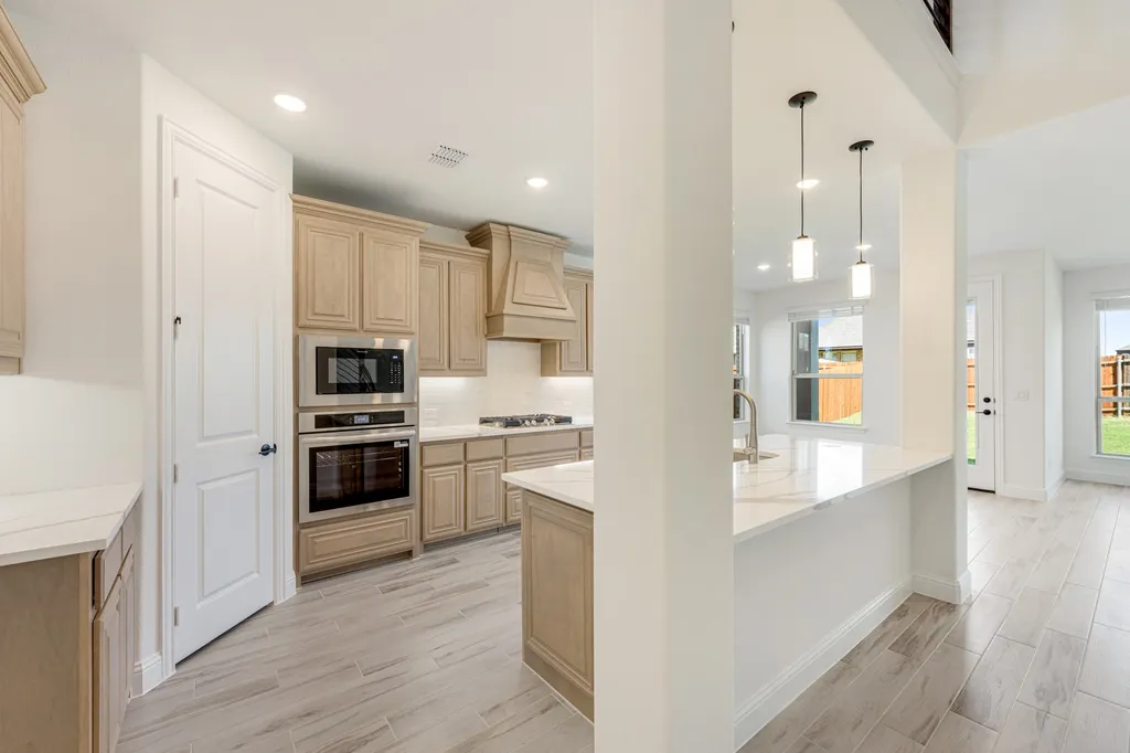 1073 Raptor Road Alvarado TX 76009
