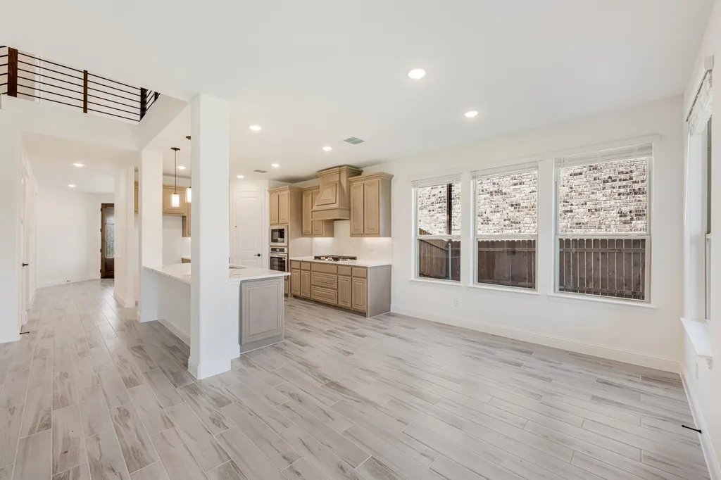 1073 Raptor Road Alvarado TX 76009