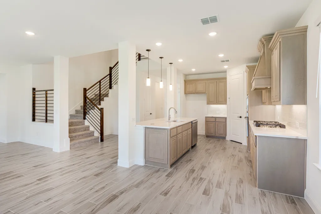 1073 Raptor Road Alvarado TX 76009