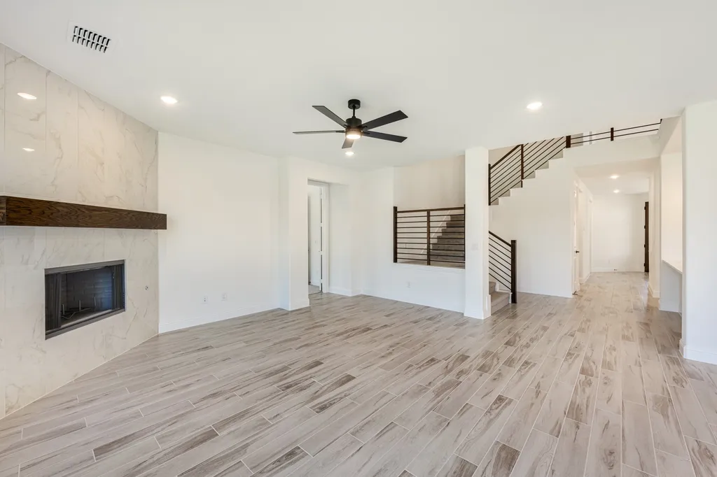 1073 Raptor Road Alvarado TX 76009