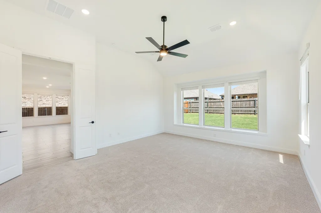 1073 Raptor Road Alvarado TX 76009