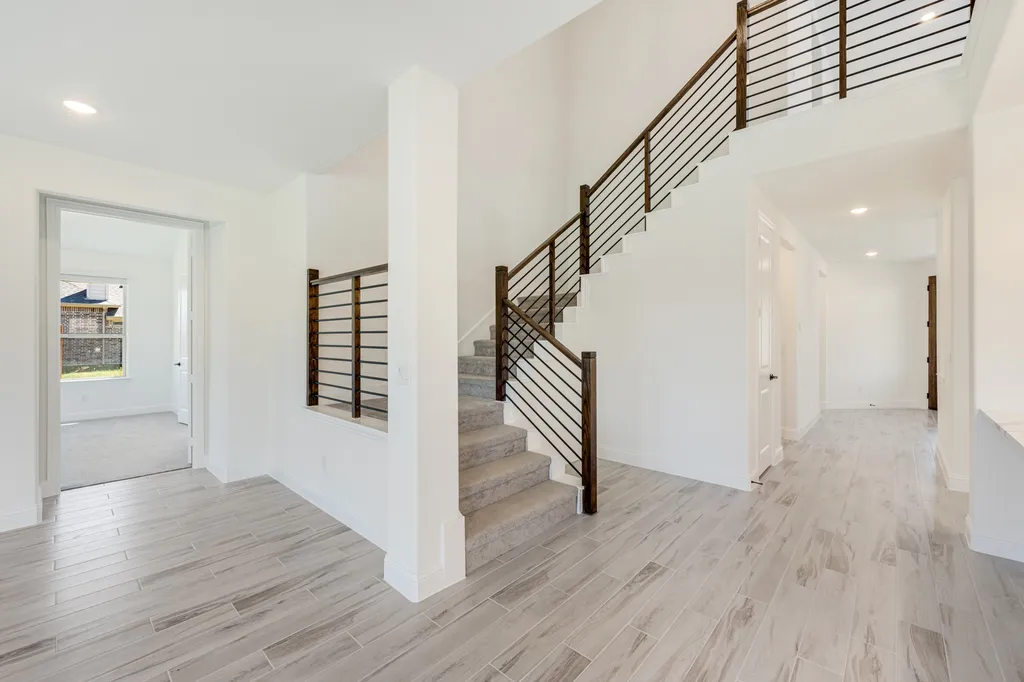1073 Raptor Road Alvarado TX 76009