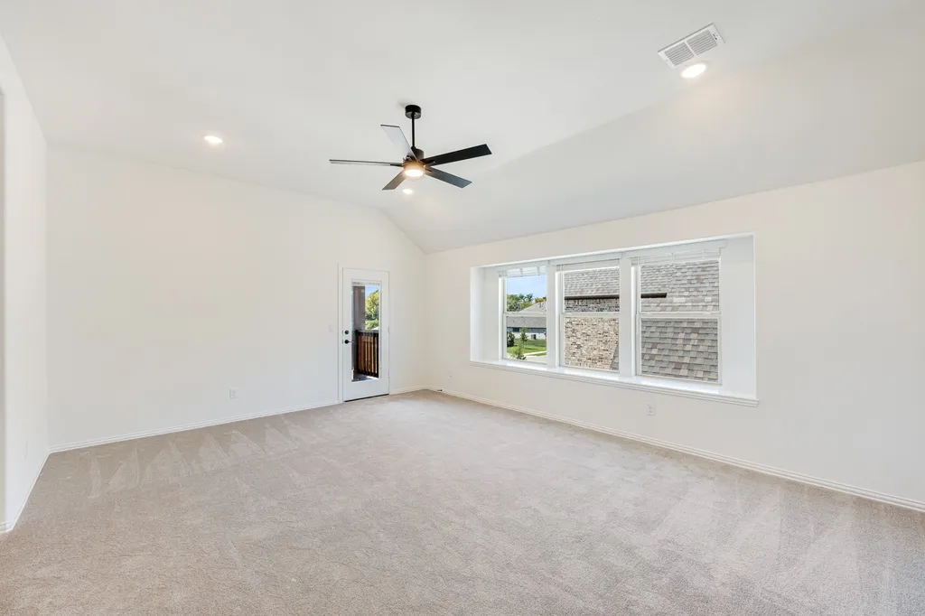 1073 Raptor Road Alvarado TX 76009
