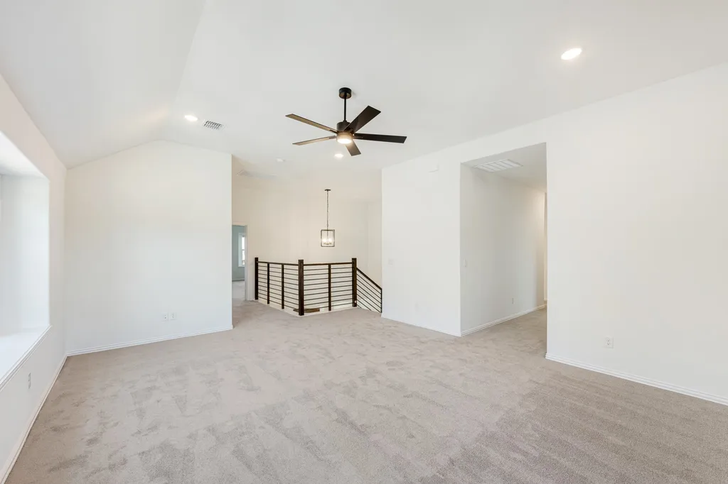 1073 Raptor Road Alvarado TX 76009