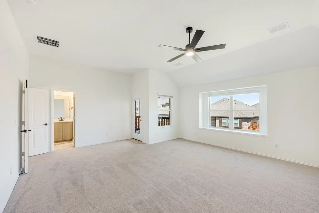 1073 Raptor Road Alvarado TX 76009