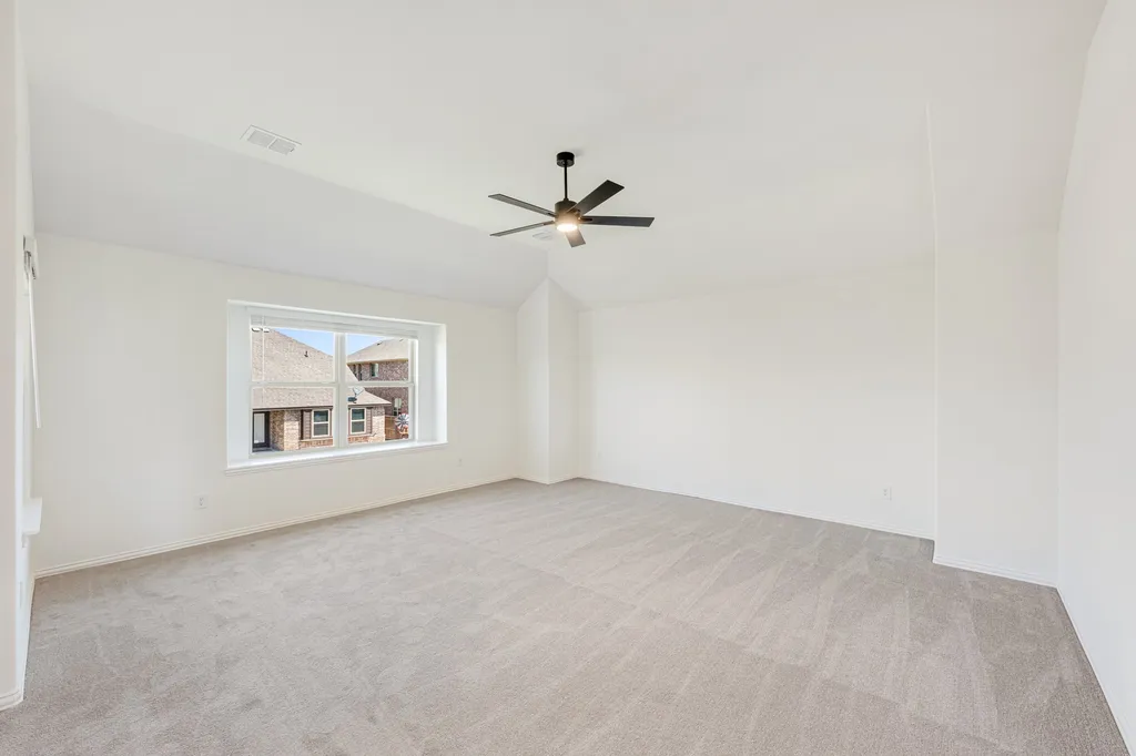 1073 Raptor Road Alvarado TX 76009