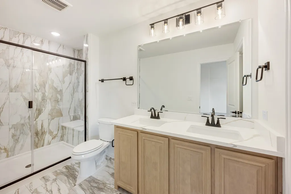 1073 Raptor Road Alvarado TX 76009