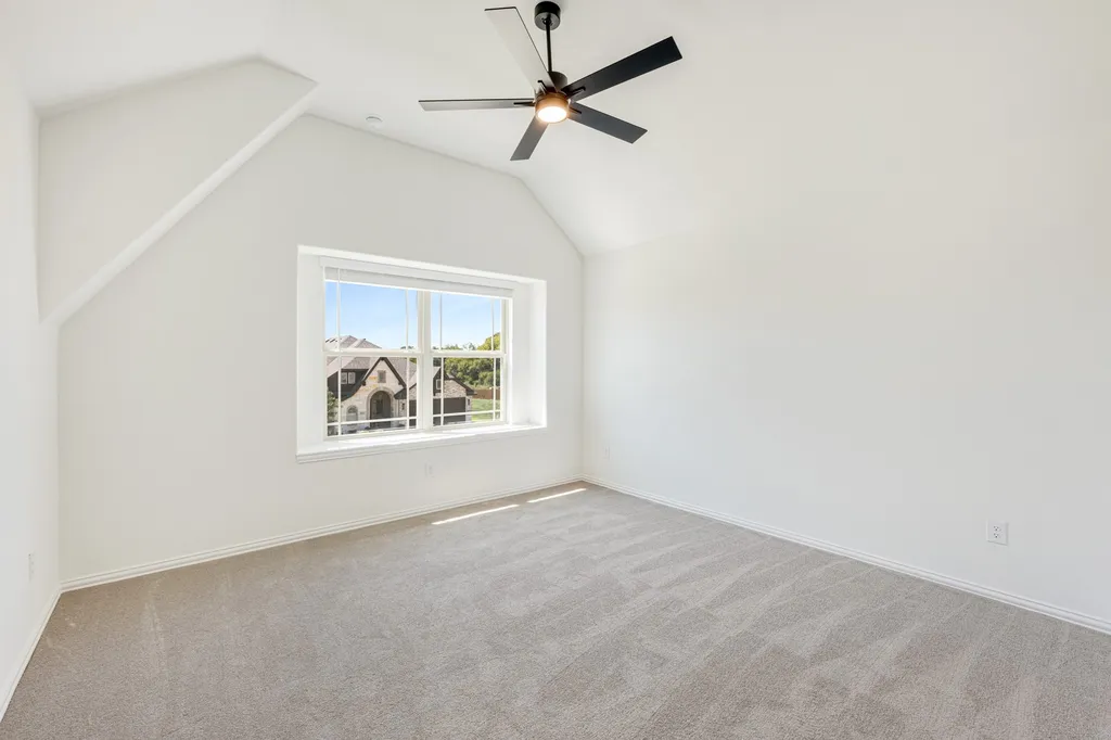 1073 Raptor Road Alvarado TX 76009
