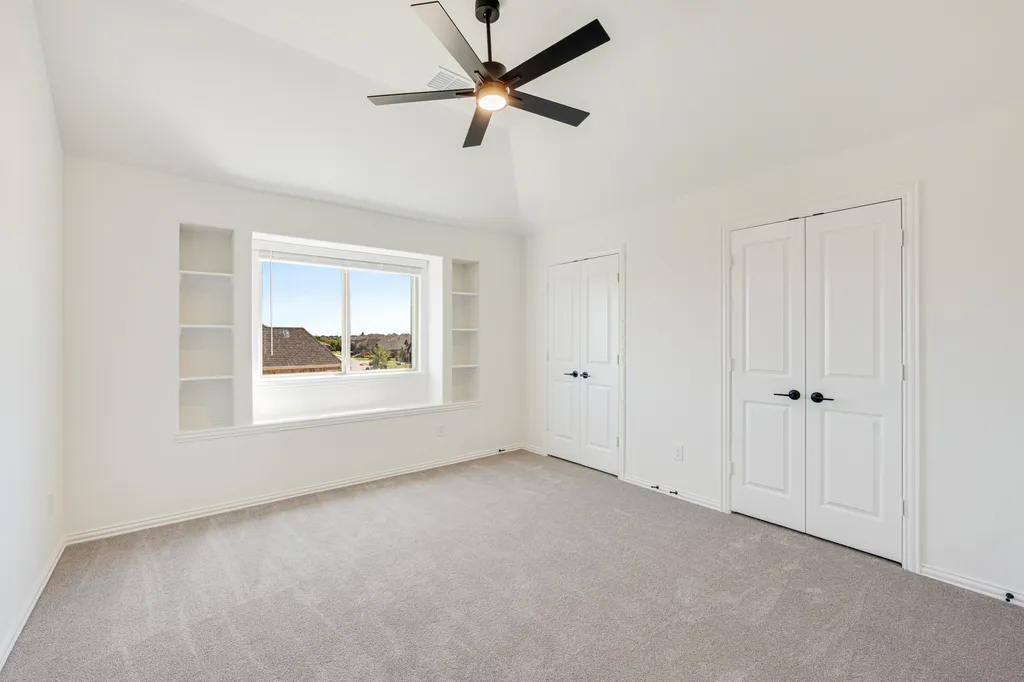 1073 Raptor Road Alvarado TX 76009
