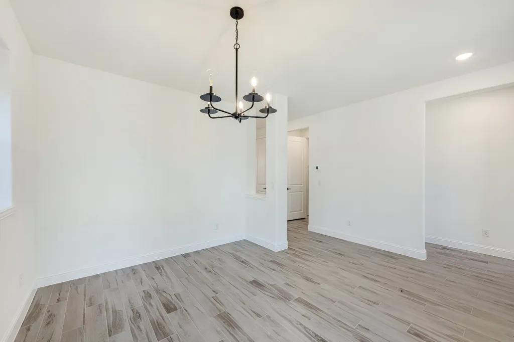 1073 Raptor Road Alvarado TX 76009
