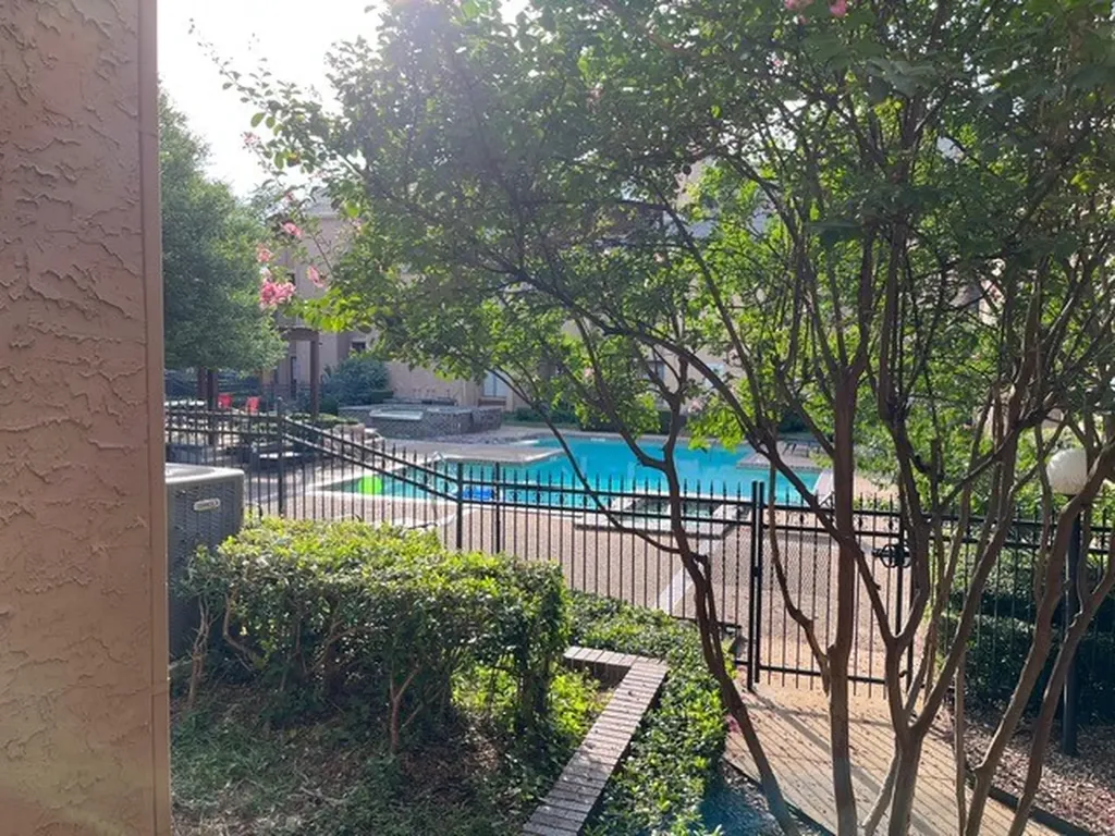 5550 Spring Valley Road Dallas TX 75254