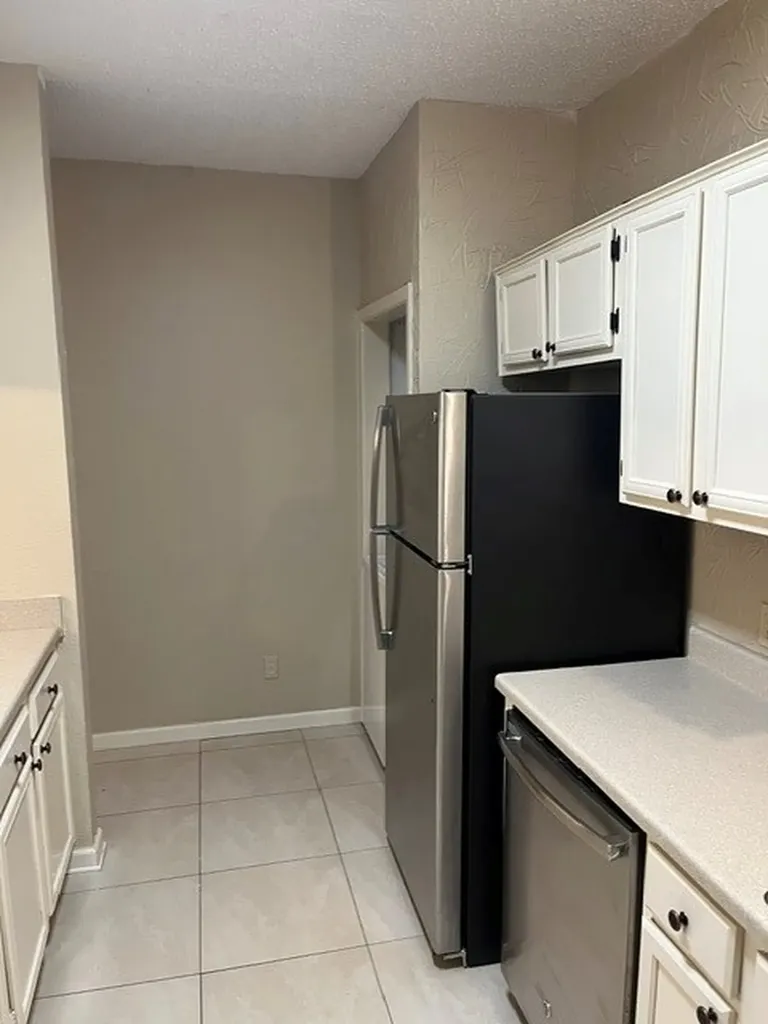 5550 Spring Valley Road Dallas TX 75254