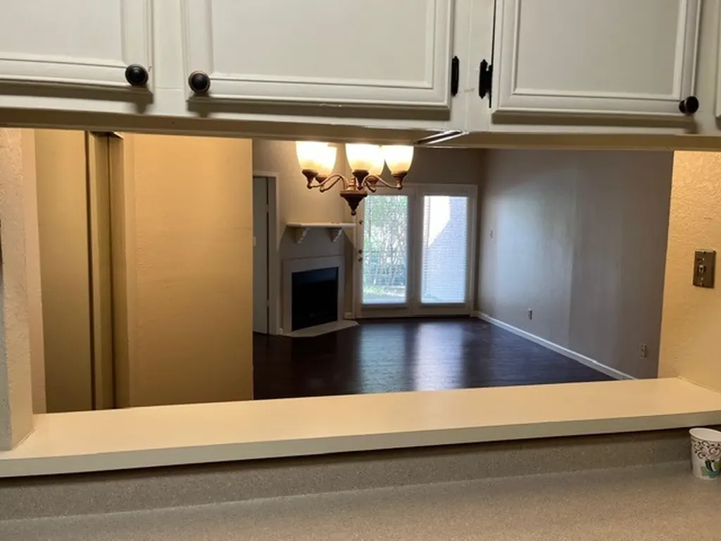 5550 Spring Valley Road Dallas TX 75254