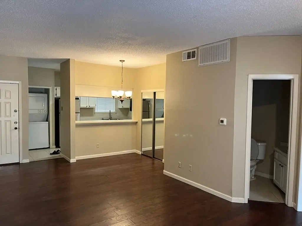 5550 Spring Valley Road Dallas TX 75254