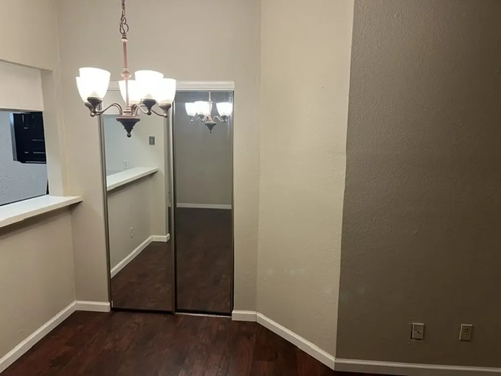 5550 Spring Valley Road Dallas TX 75254
