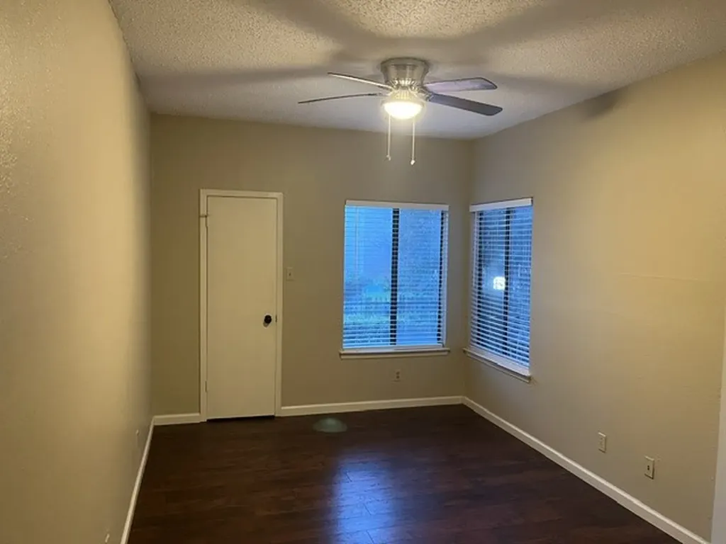 5550 Spring Valley Road Dallas TX 75254