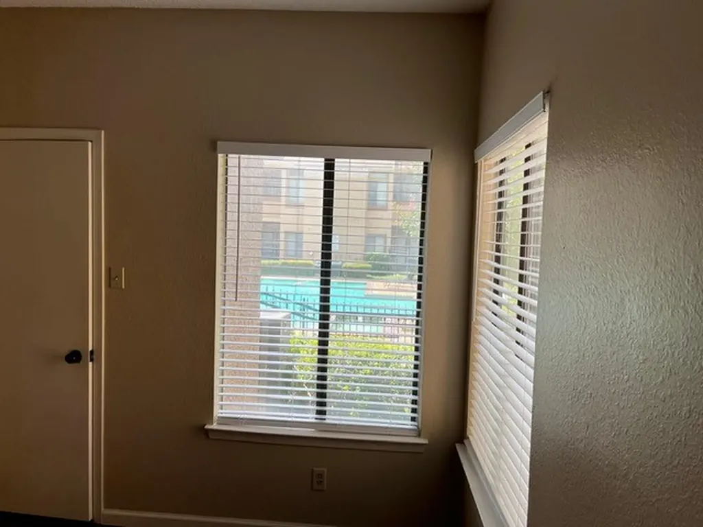 5550 Spring Valley Road Dallas TX 75254