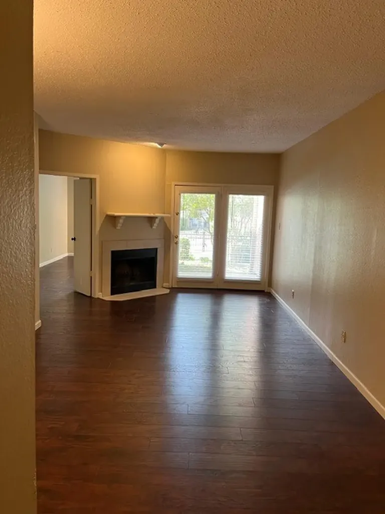 5550 Spring Valley Road Dallas TX 75254