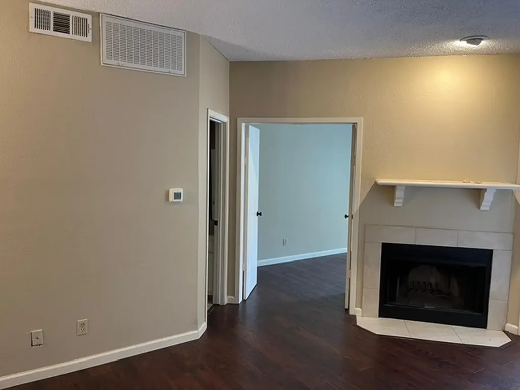 5550 Spring Valley Road Dallas TX 75254