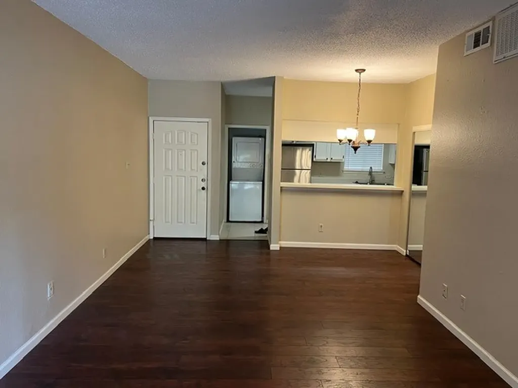 5550 Spring Valley Road Dallas TX 75254