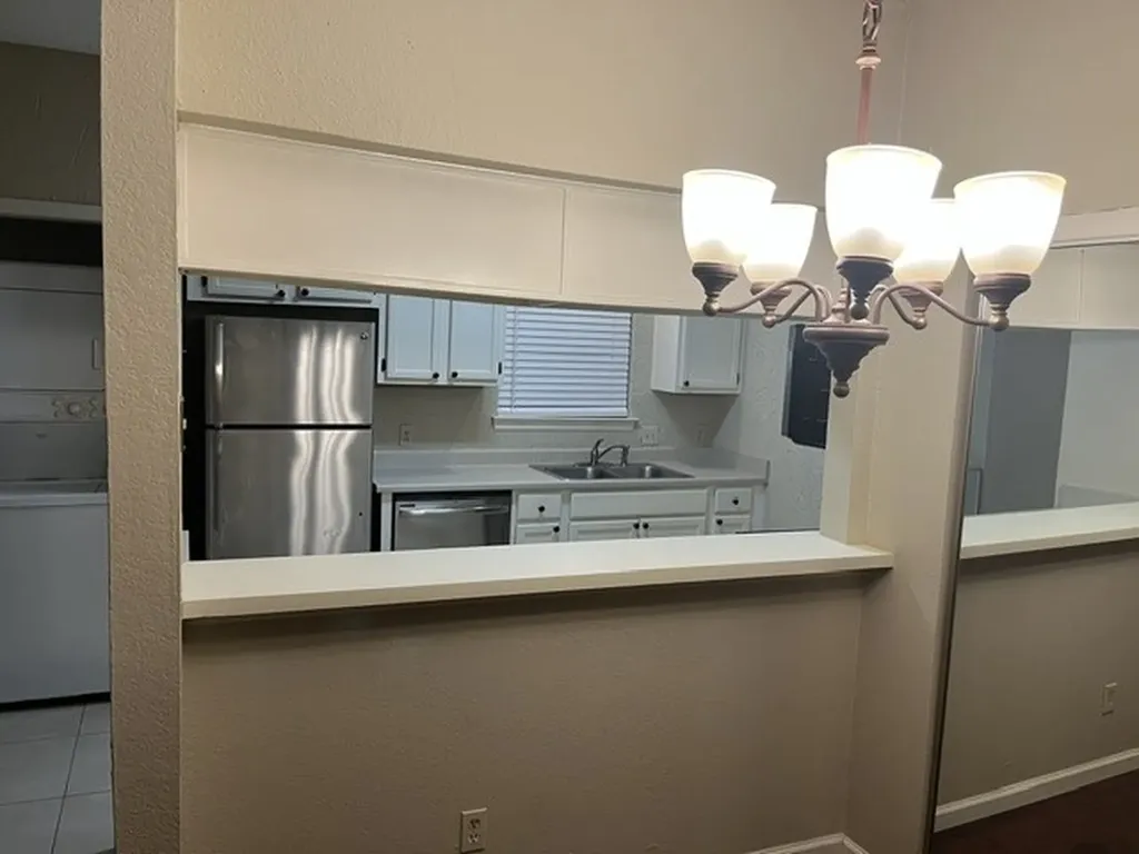 5550 Spring Valley Road Dallas TX 75254