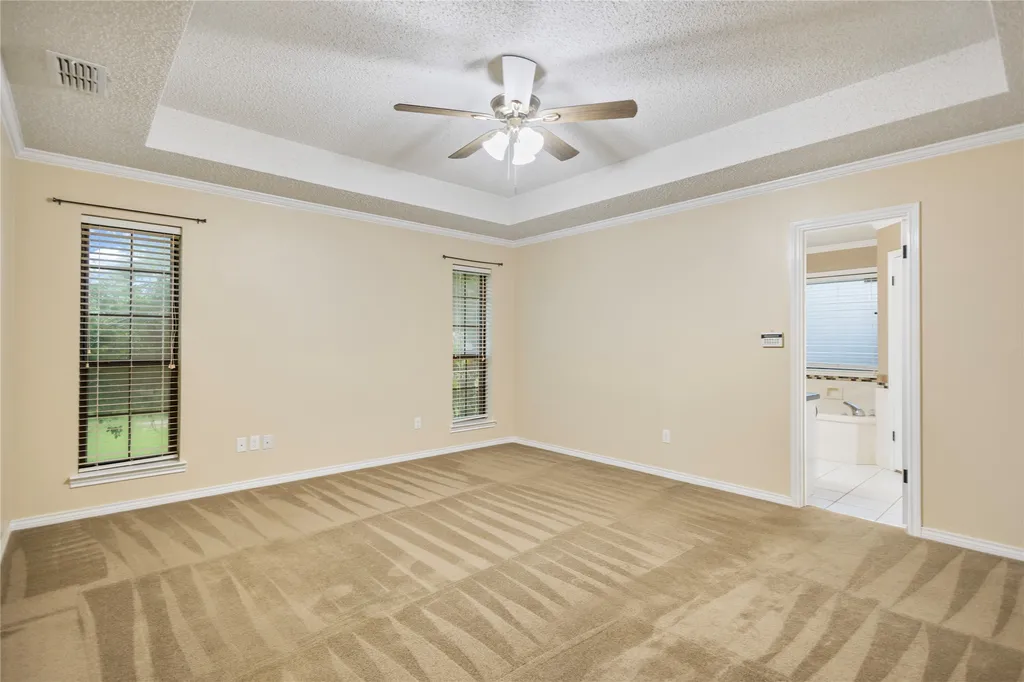 121 Crestview Street Chandler TX 75758