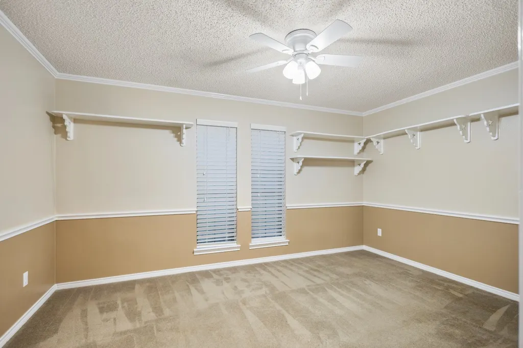 121 Crestview Street Chandler TX 75758