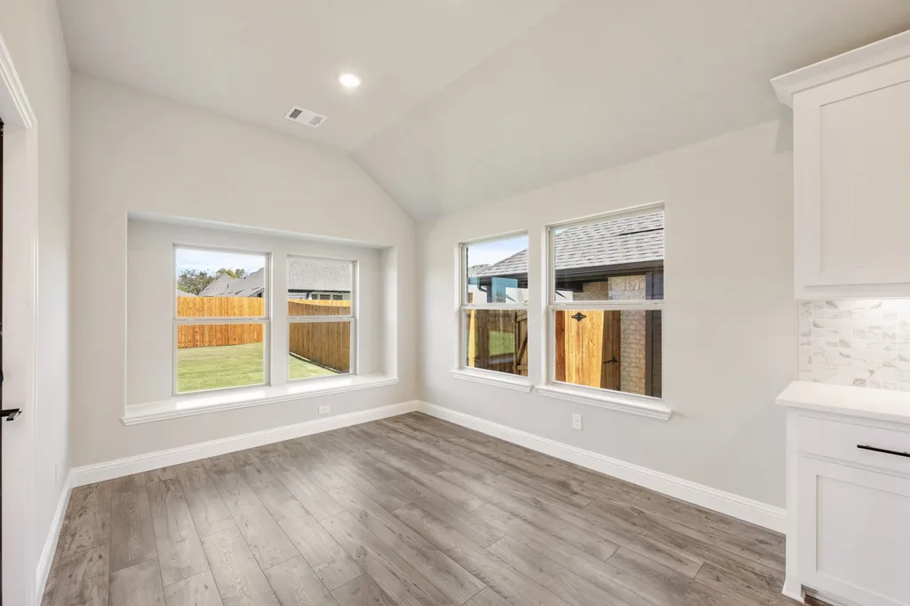 1284 Emily Drive Trenton TX 75490