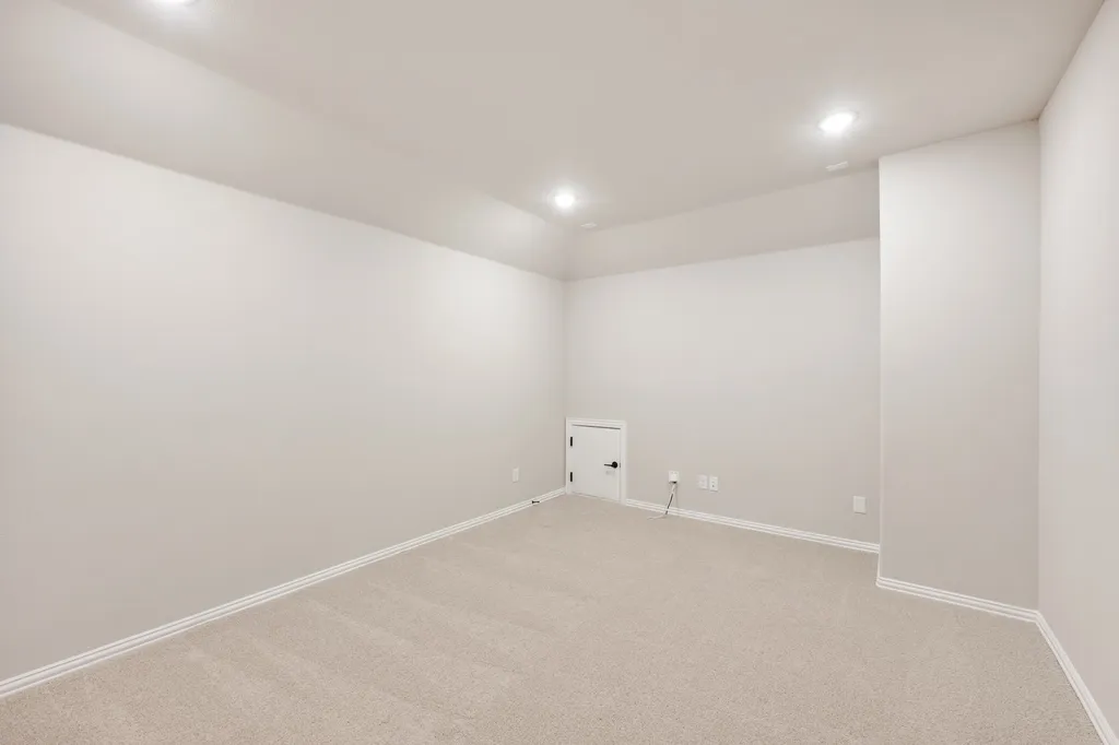 1284 Emily Drive Trenton TX 75490