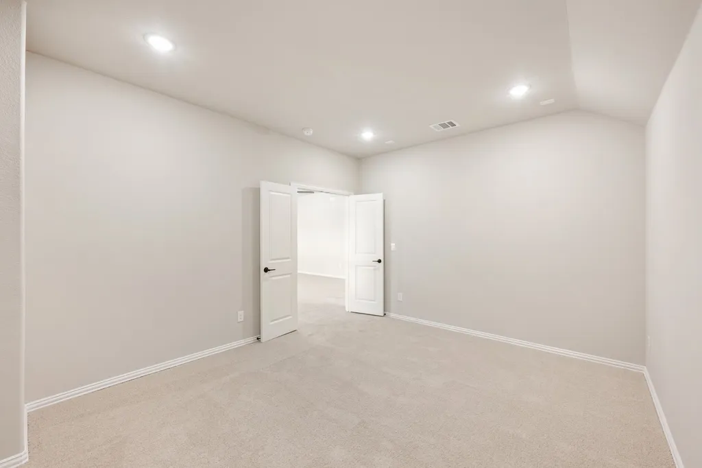 1284 Emily Drive Trenton TX 75490