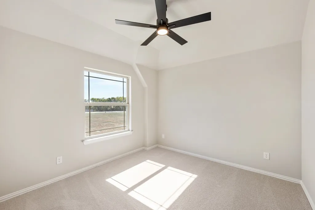 1284 Emily Drive Trenton TX 75490