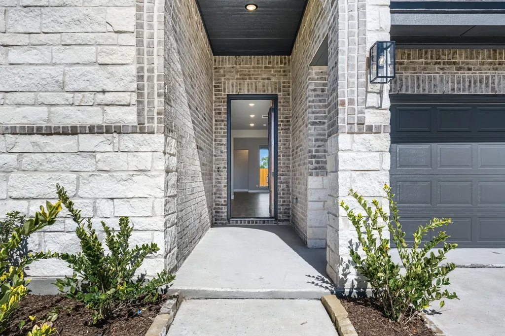 1284 Emily Drive Trenton TX 75490