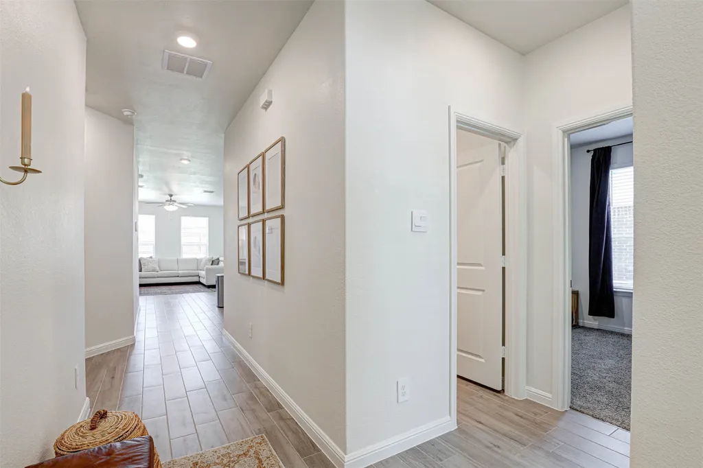 175 Bay Meadows Lane Boyd TX 76023