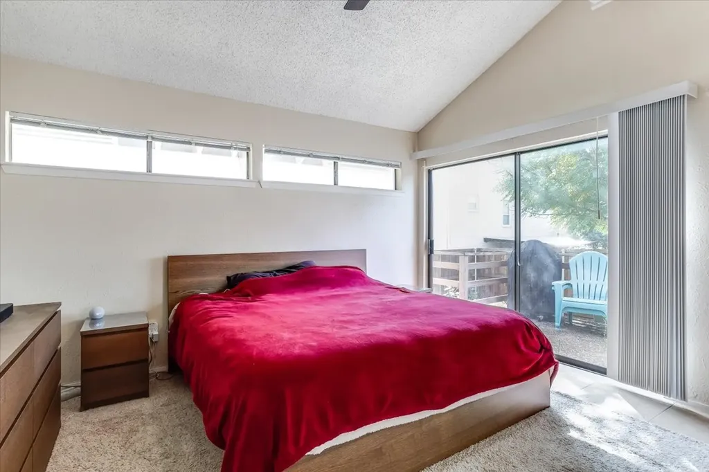29 Oakbrook Drive Lewisville TX 75057