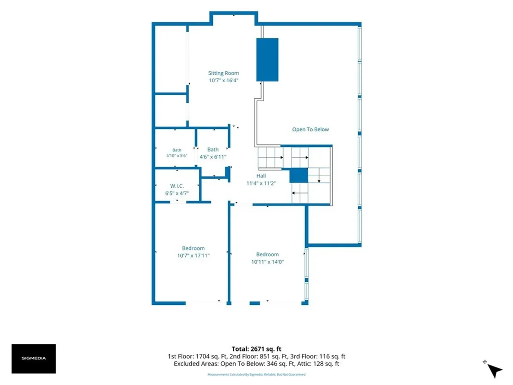 29 Oakbrook Drive Lewisville TX 75057