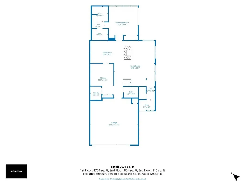 29 Oakbrook Drive Lewisville TX 75057